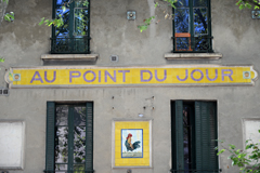 Cliquez sur la vignette pour l'agrandir